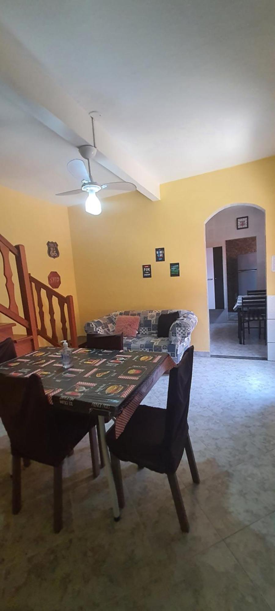 Casa Proxima A Praia Menos De 10 Minutos A Pe Cabo Frio Exterior foto
