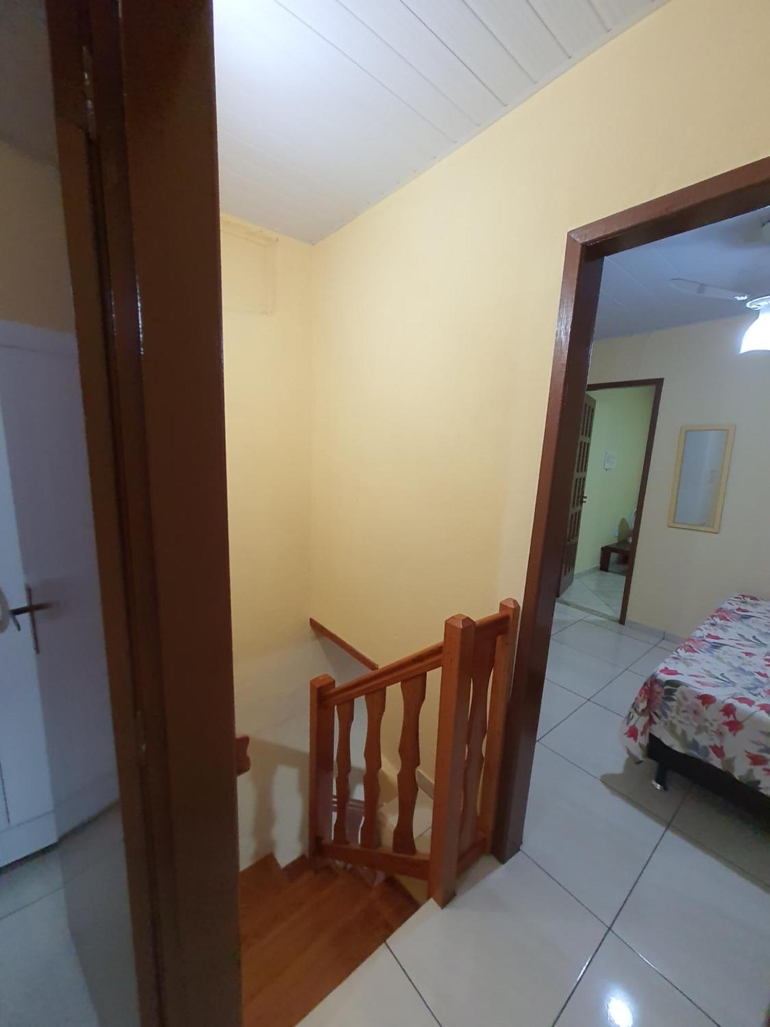 Casa Proxima A Praia Menos De 10 Minutos A Pe Cabo Frio Exterior foto