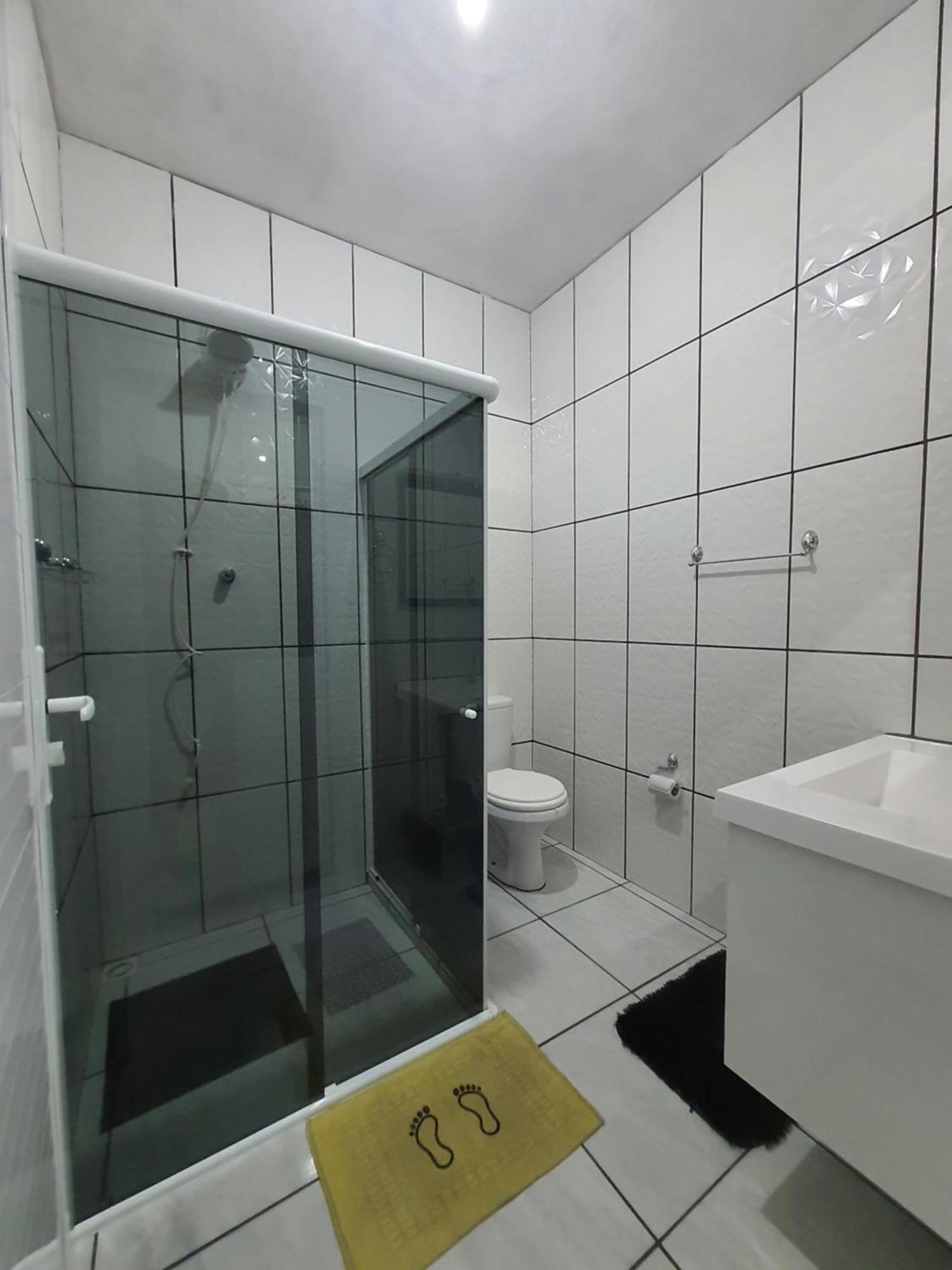 Casa Proxima A Praia Menos De 10 Minutos A Pe Cabo Frio Exterior foto