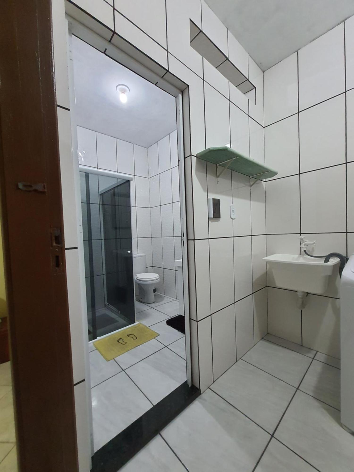 Casa Proxima A Praia Menos De 10 Minutos A Pe Cabo Frio Exterior foto