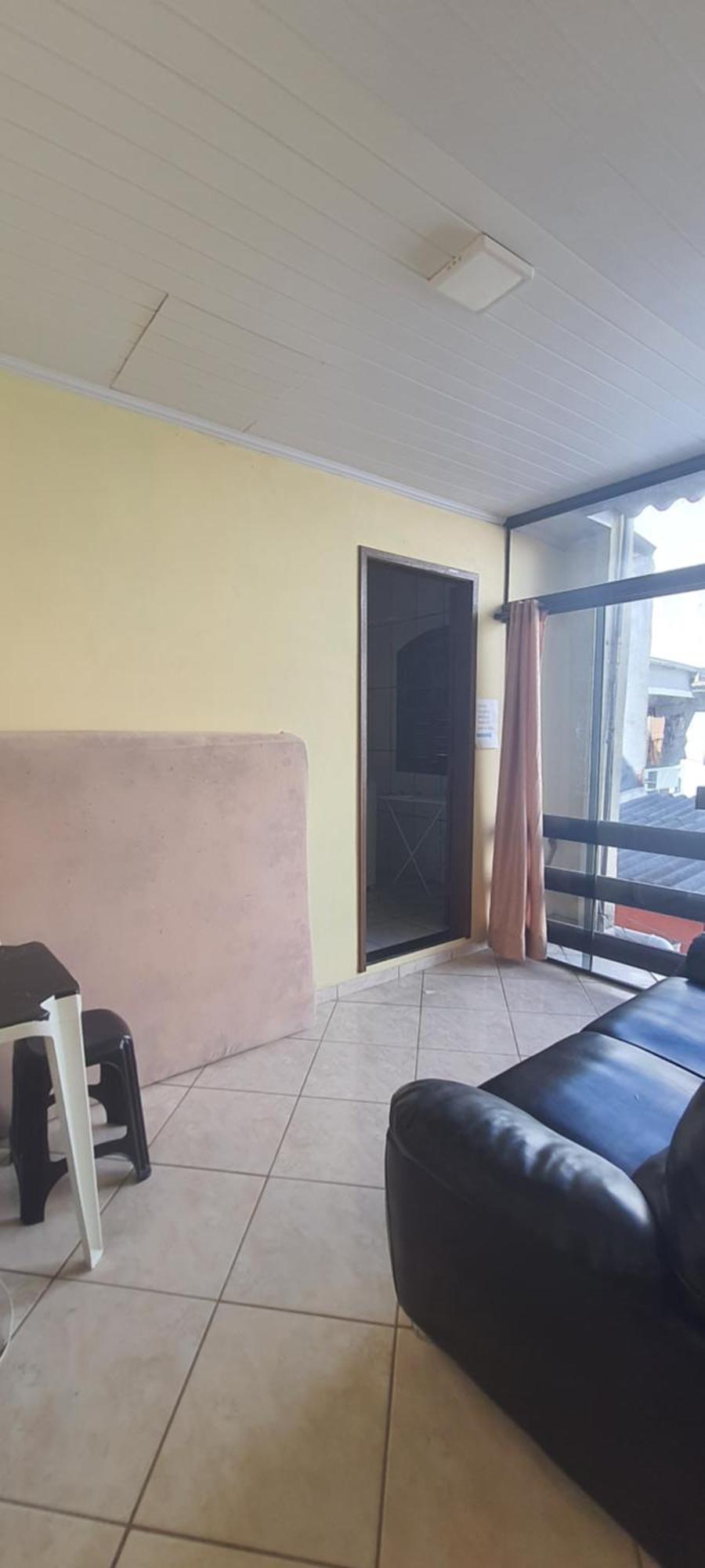 Casa Proxima A Praia Menos De 10 Minutos A Pe Cabo Frio Exterior foto