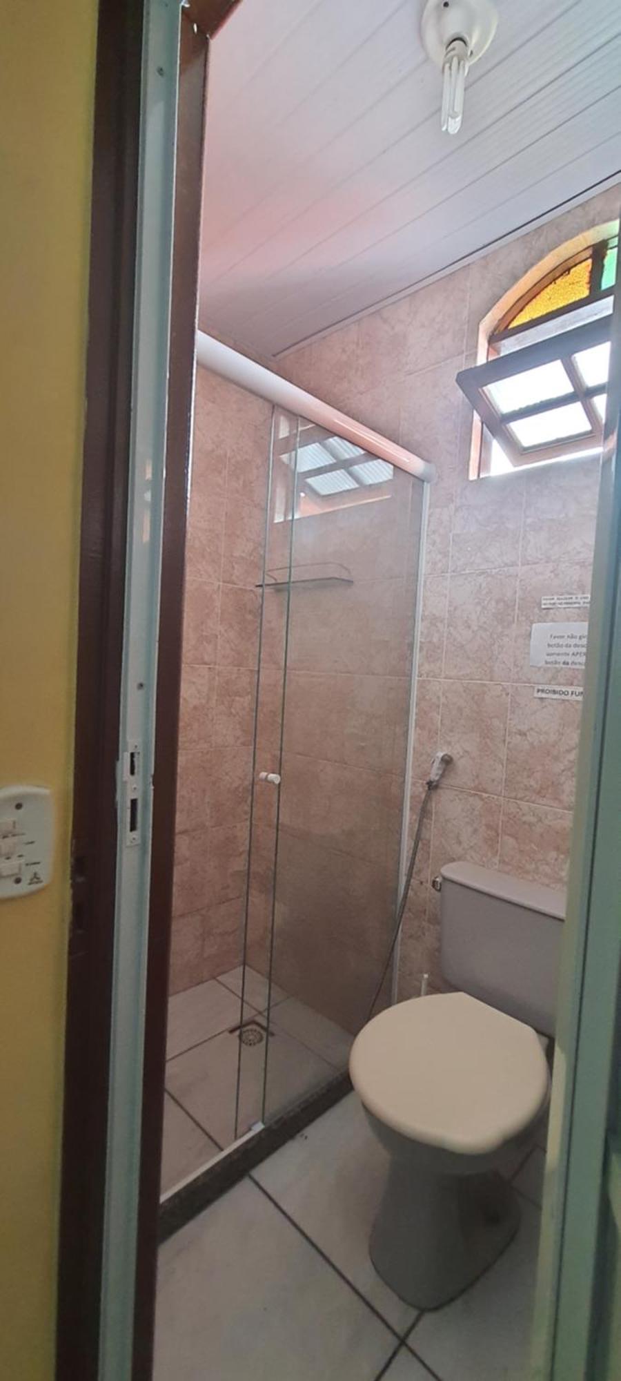 Casa Proxima A Praia Menos De 10 Minutos A Pe Cabo Frio Exterior foto