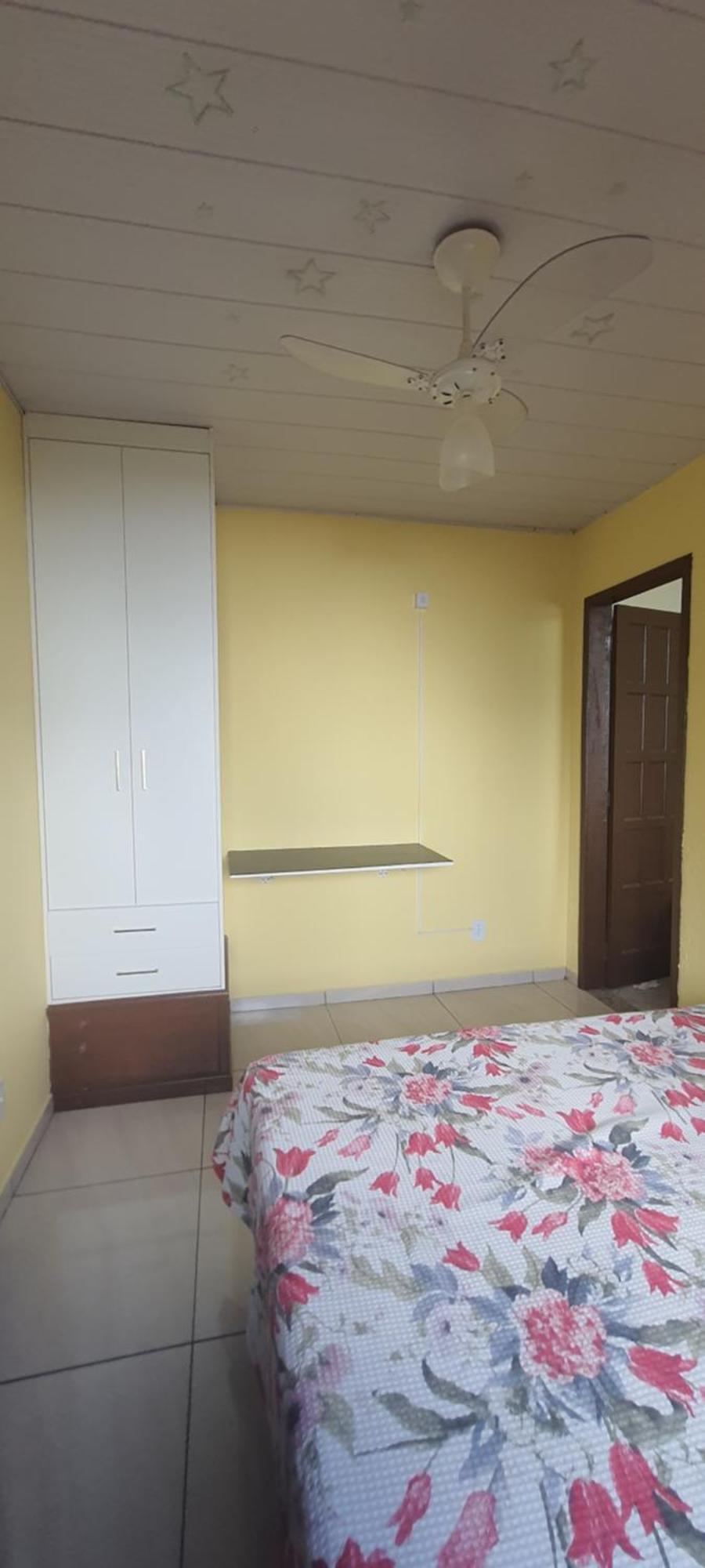 Casa Proxima A Praia Menos De 10 Minutos A Pe Cabo Frio Exterior foto