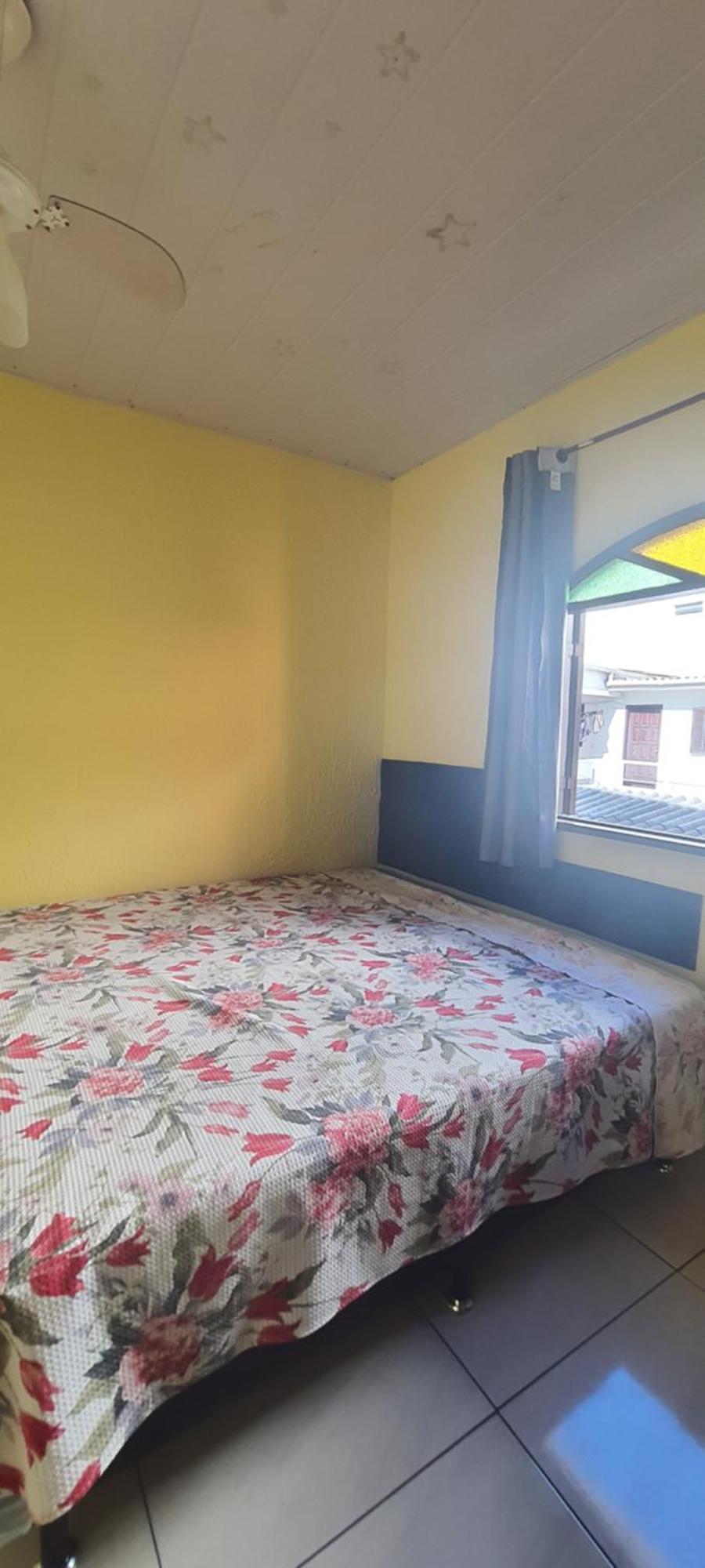Casa Proxima A Praia Menos De 10 Minutos A Pe Cabo Frio Exterior foto