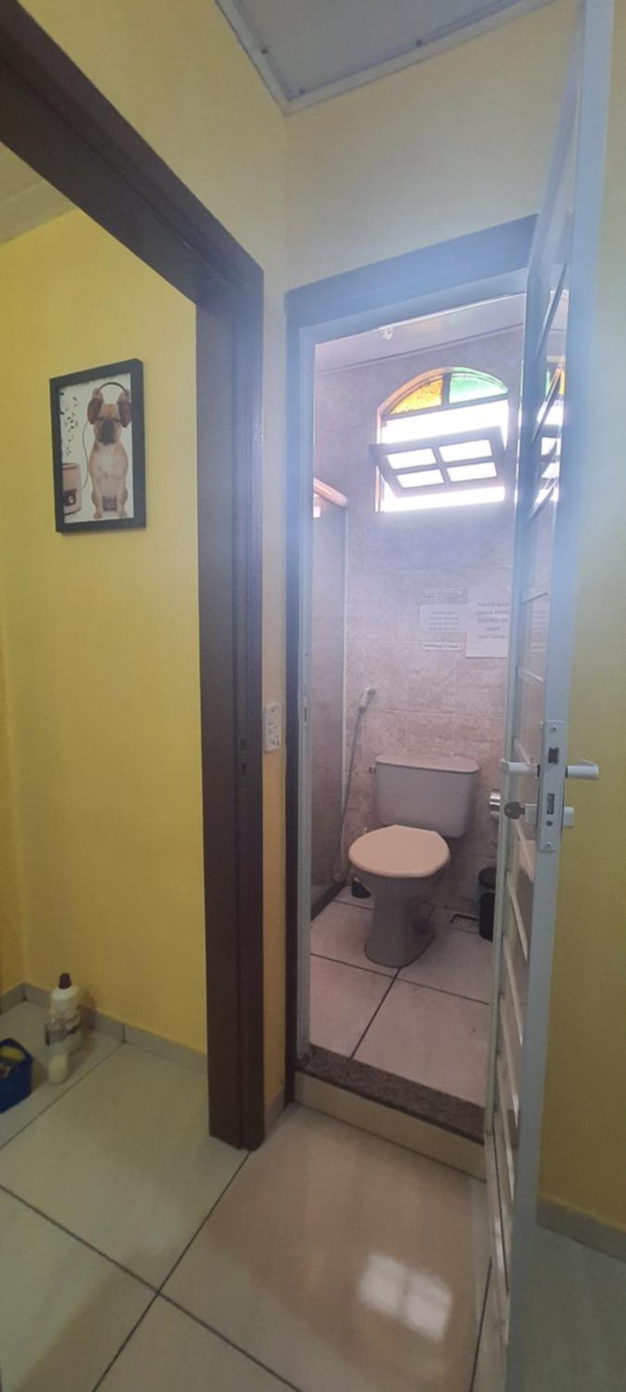 Casa Proxima A Praia Menos De 10 Minutos A Pe Cabo Frio Exterior foto