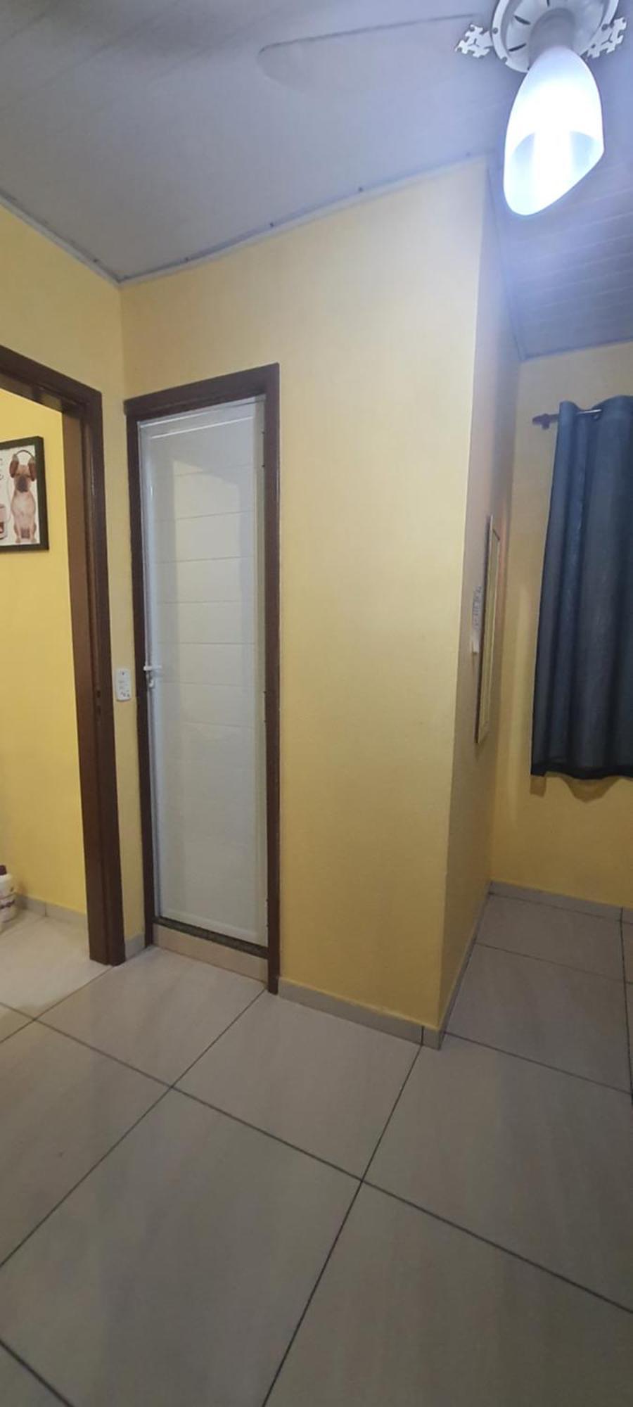 Casa Proxima A Praia Menos De 10 Minutos A Pe Cabo Frio Exterior foto