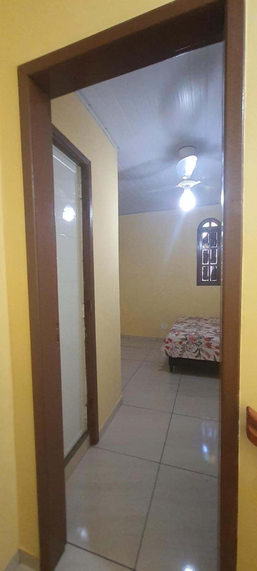 Casa Proxima A Praia Menos De 10 Minutos A Pe Cabo Frio Exterior foto
