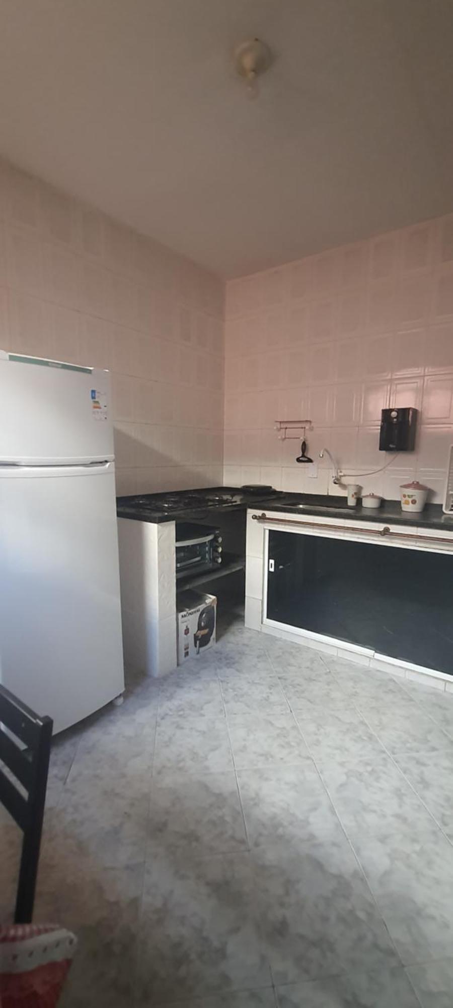 Casa Proxima A Praia Menos De 10 Minutos A Pe Cabo Frio Exterior foto