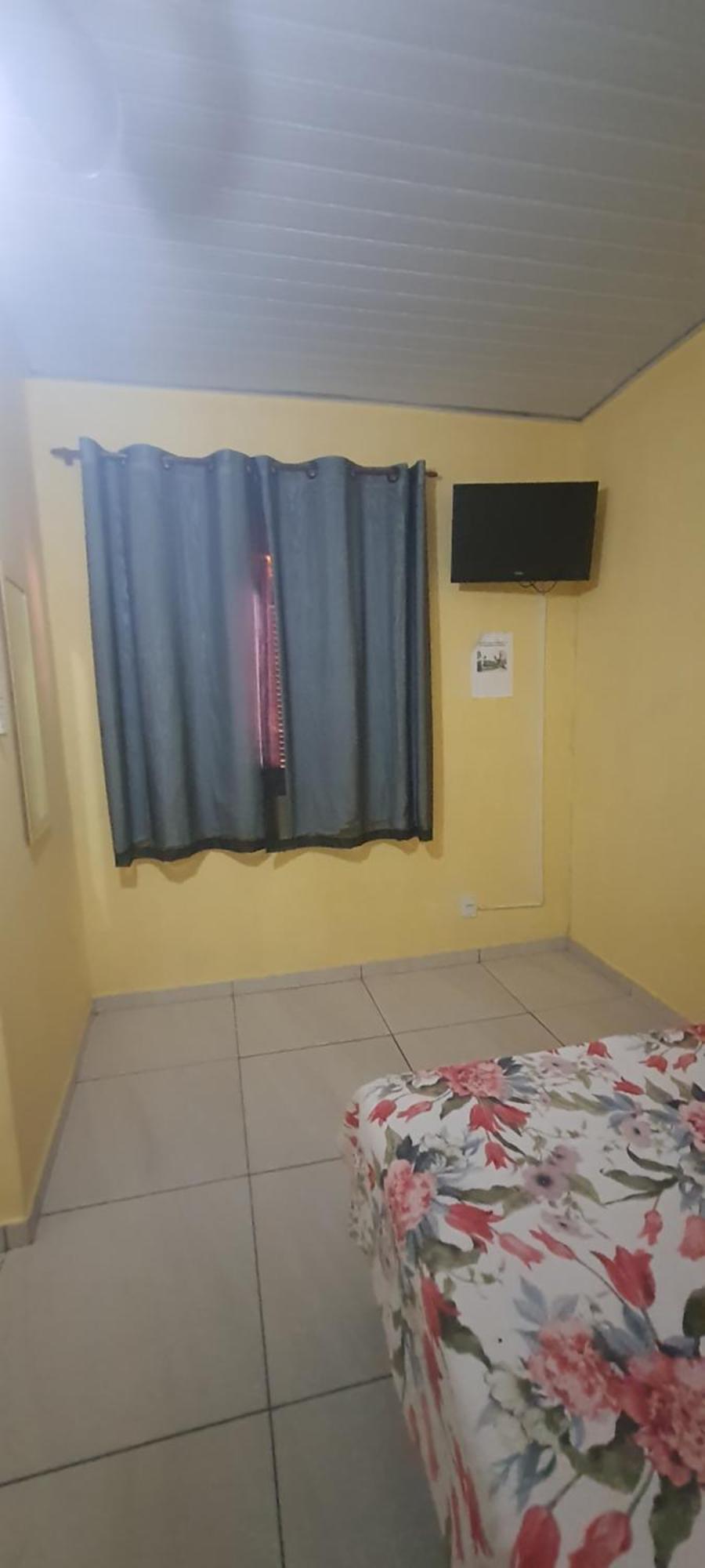 Casa Proxima A Praia Menos De 10 Minutos A Pe Cabo Frio Exterior foto