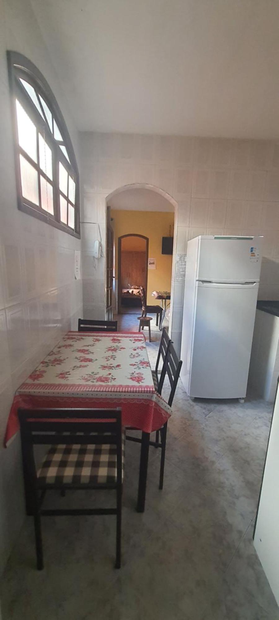 Casa Proxima A Praia Menos De 10 Minutos A Pe Cabo Frio Exterior foto