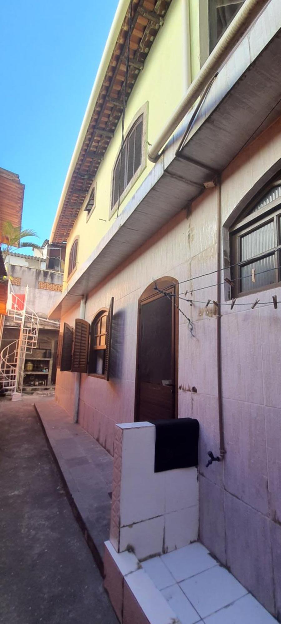 Casa Proxima A Praia Menos De 10 Minutos A Pe Cabo Frio Exterior foto