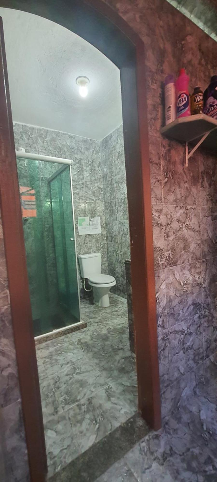 Casa Proxima A Praia Menos De 10 Minutos A Pe Cabo Frio Exterior foto