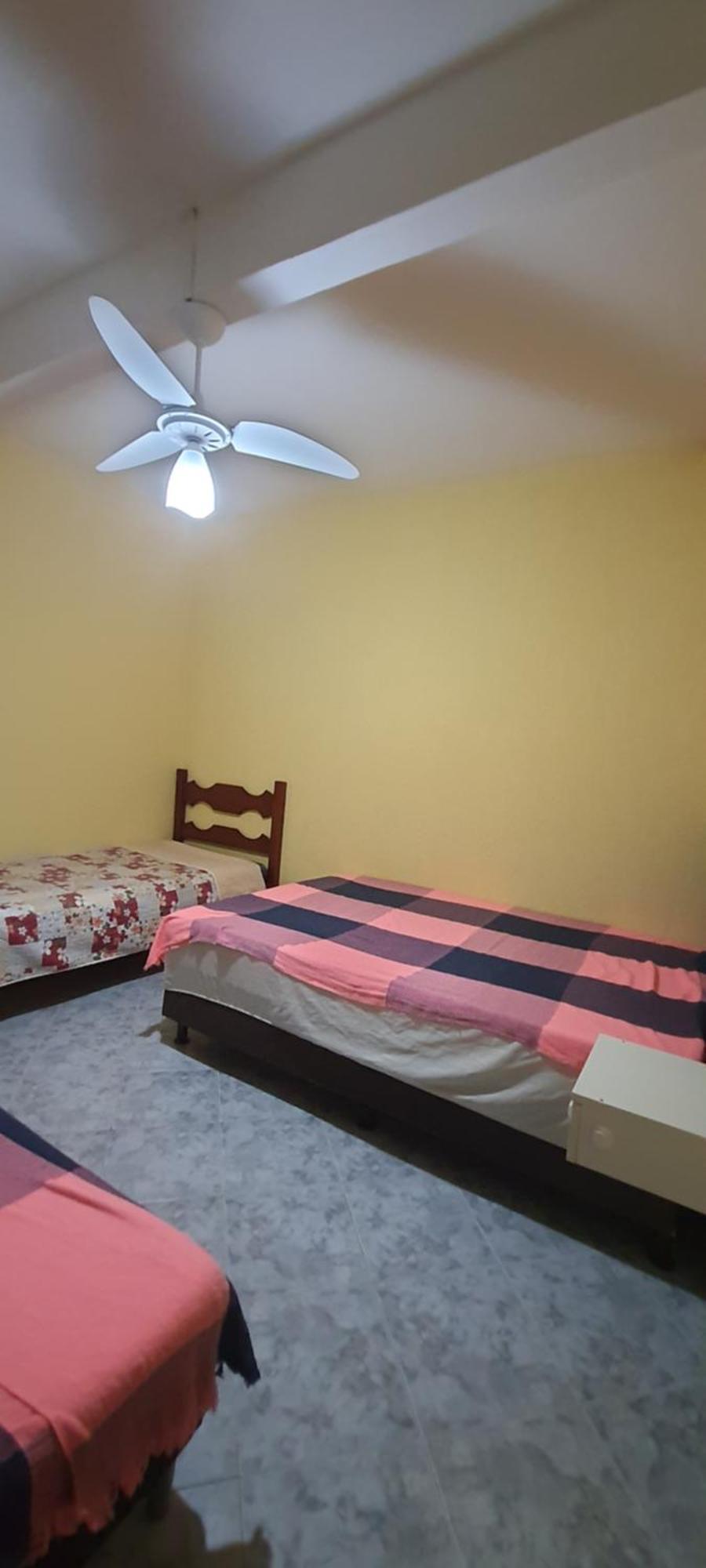 Casa Proxima A Praia Menos De 10 Minutos A Pe Cabo Frio Exterior foto