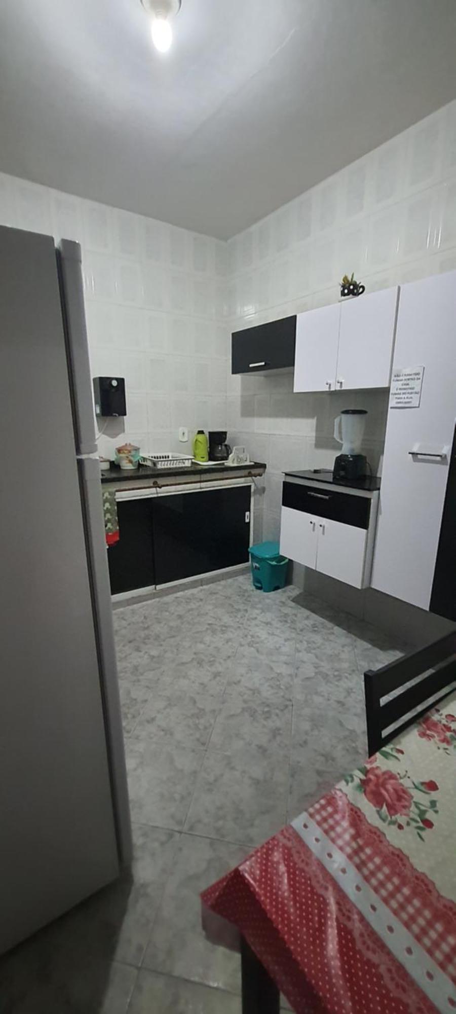 Casa Proxima A Praia Menos De 10 Minutos A Pe Cabo Frio Exterior foto